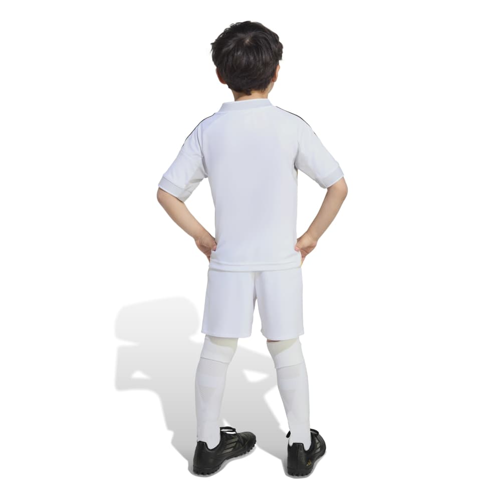 Uniforme-Adidas-Real-Madrid-|-Infantil